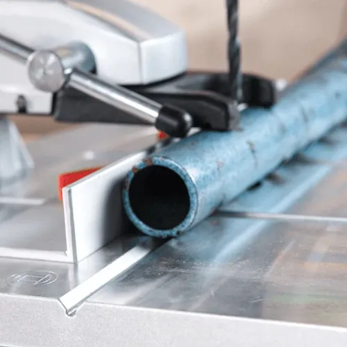 Bosch PBD 40 сверлильный станок, 0603B07000