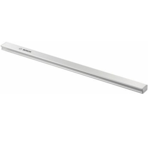 Декоративная панель из нержавеющей стали Bosch DHZ 4650