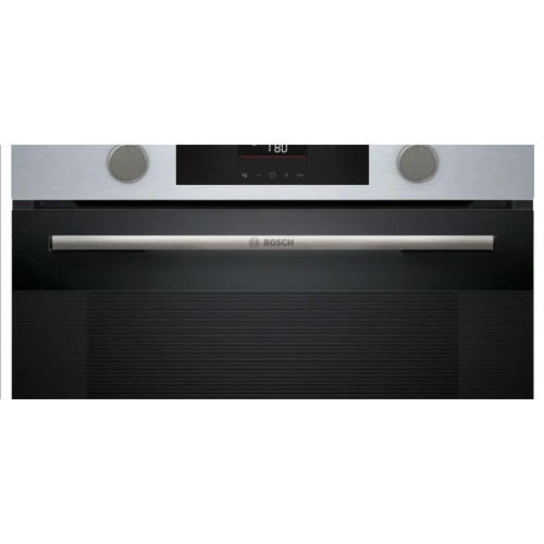 Духовой шкаф Bosch HUA736ER0