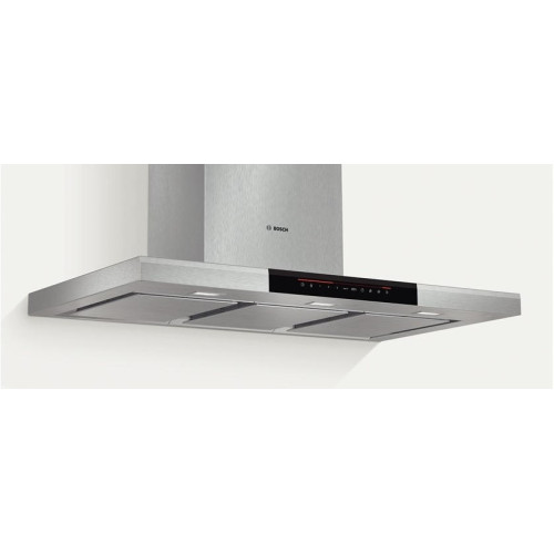 Вытяжка Bosch DWB 091K50