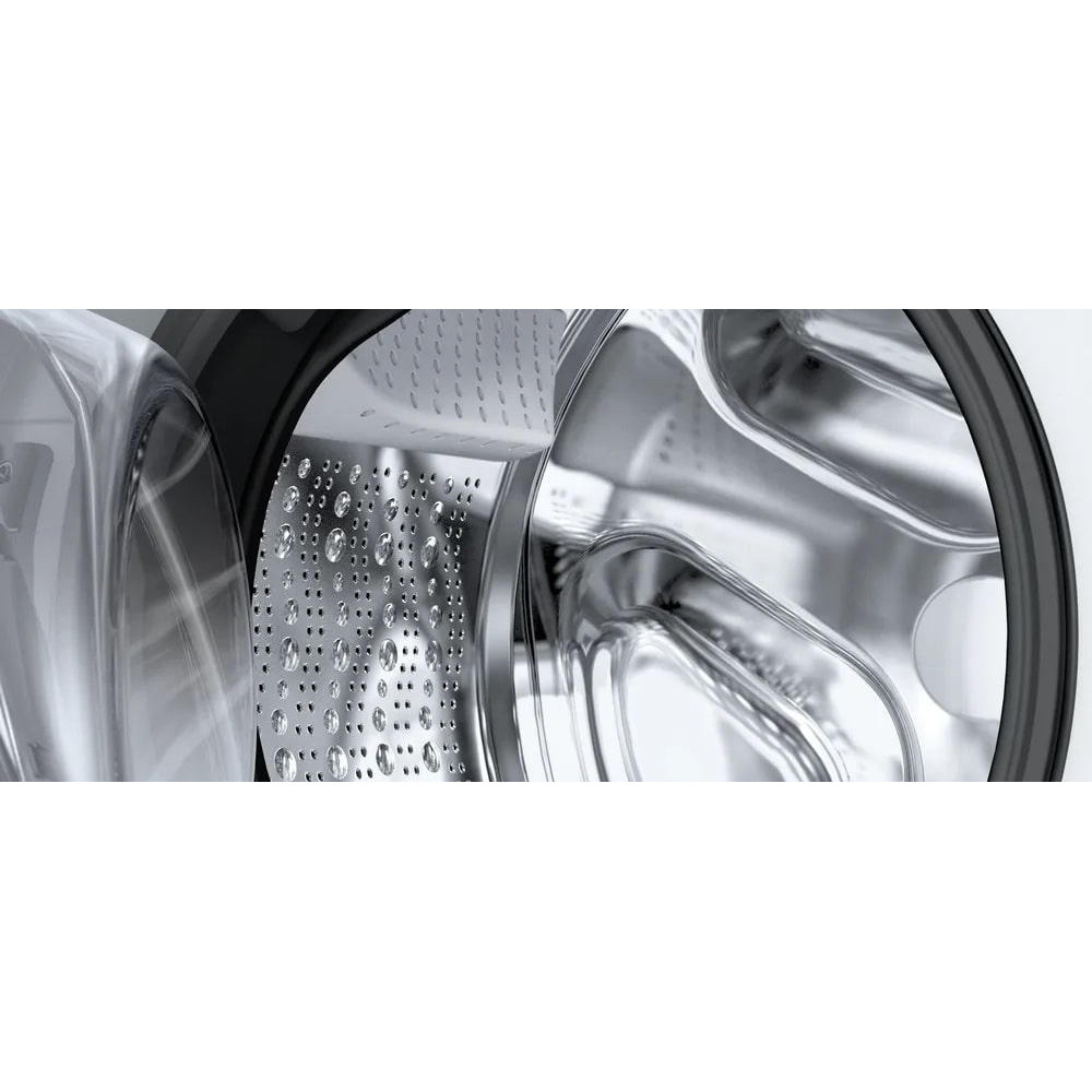 Стирально-сушильная машина Bosch WNA144VBSN