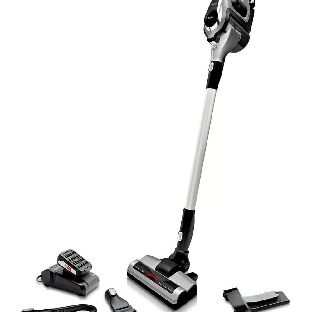 Пылесос Bosch BCS1ULTD