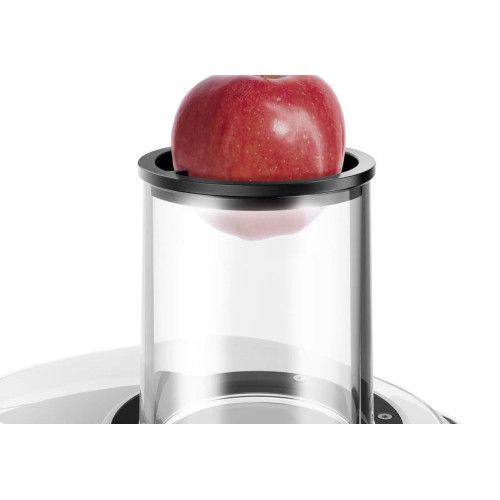 Соковыжималка Bosch MES4000