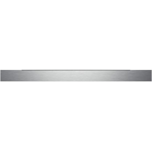 Вытяжка Bosch DWB 068U51