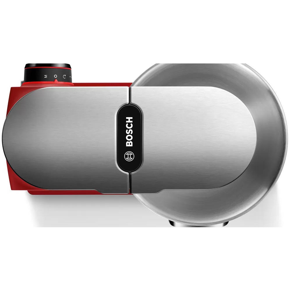 Кухонный комбайн Bosch MUM9A66R00