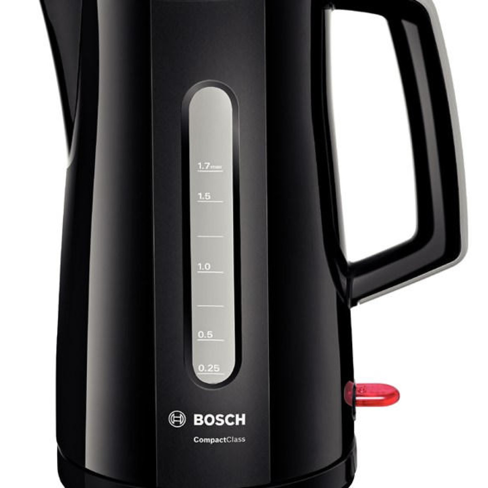 Чайник Bosch TWK 3A013