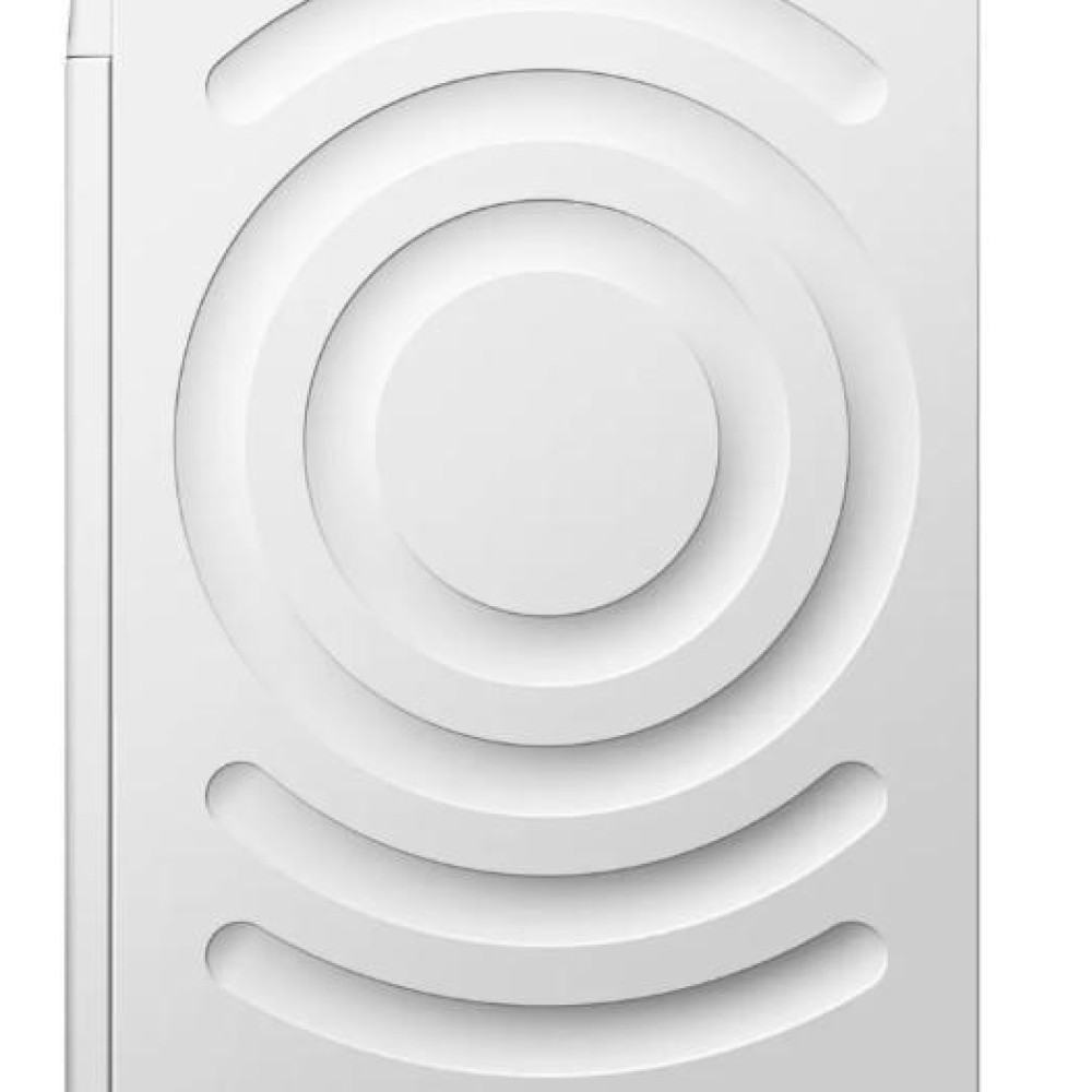 Стирально-сушильная машина Bosch WNA144VLSN