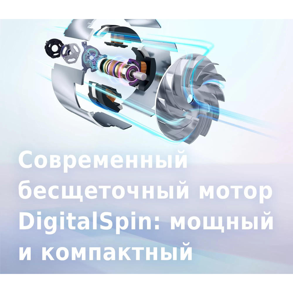 Пылесос Bosch BBS1U224