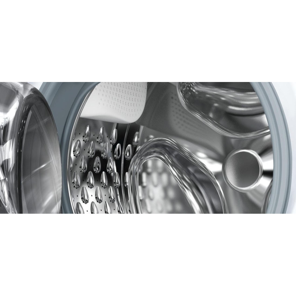 Стиральная машина Bosch WLK 2424 AOE