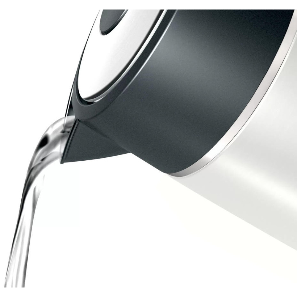 Чайник Bosch TWK5P471