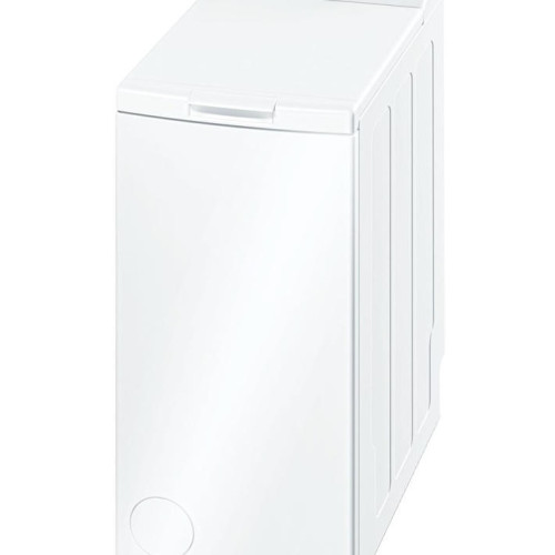 Стиральная машина Bosch WOR20155OE