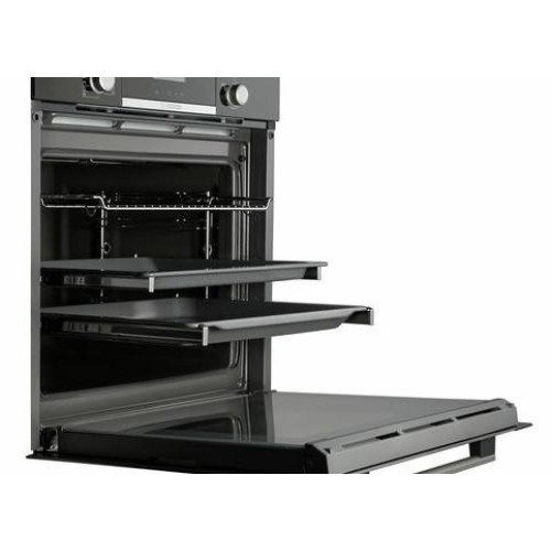 Духовой шкаф Bosch HBG3564B0R