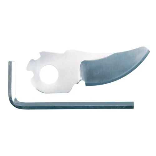 Bosch сменный нож для секаторов EasyPrune, F016800475