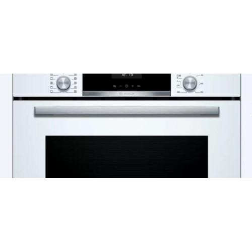 Духовой шкаф Bosch HBG517EW0R