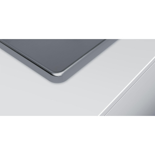 Газовая варочная панель Bosch PGP6B5B90R