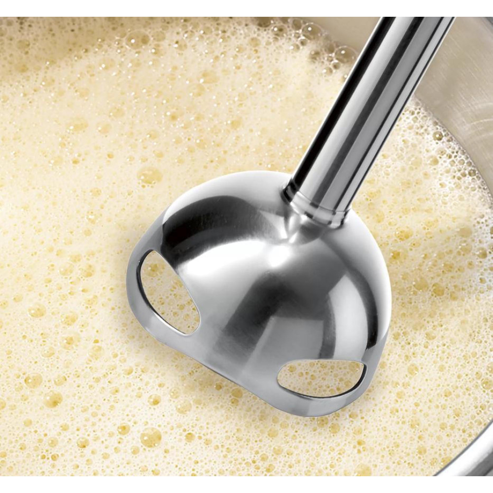 Блендер Bosch MS 61A4110