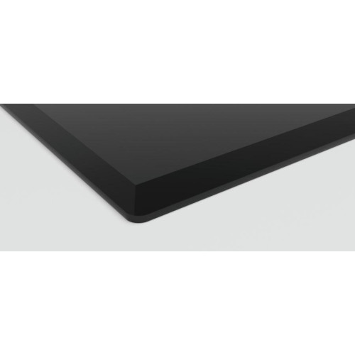 Электрическая варочная панель Bosch PKN651FP1E