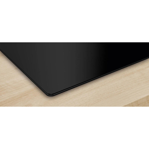 Индукционная варочная панель Bosch PUJ611BB5E
