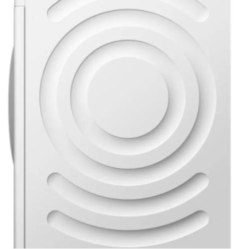 Стиральная машина Bosch WGA254A0OE