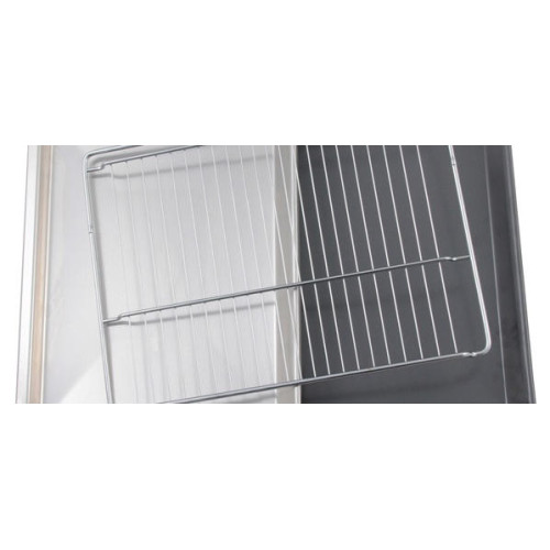 Духовой шкаф Bosch HBA 23BN21