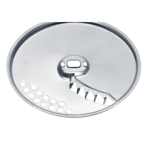 Диск для картофеля фри Bosch MUZ45PS1