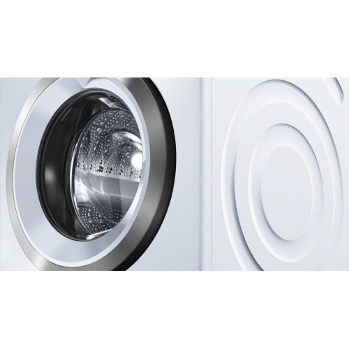 Стиральная машина Bosch WAW32590OE