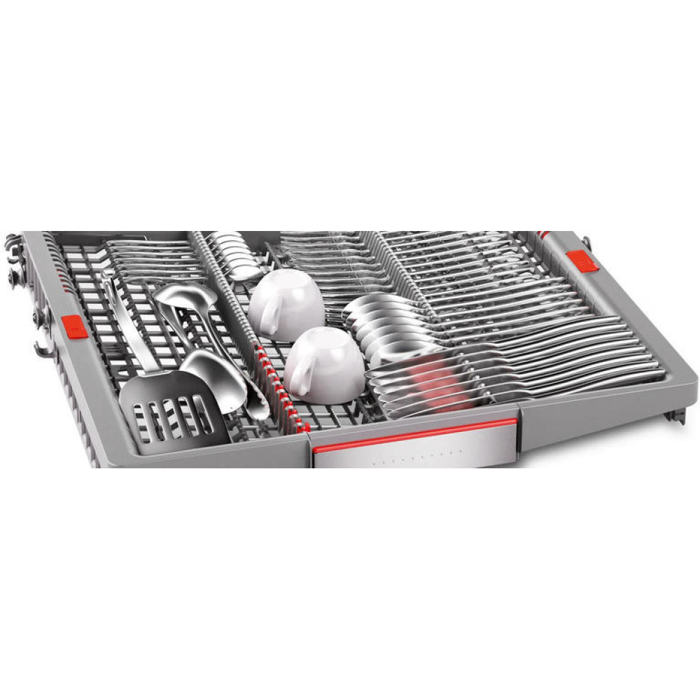 Посудомоечная машина Bosch SMS8YCI03E