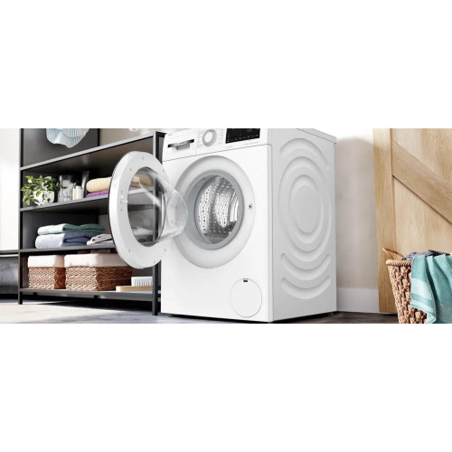 Стиральная машина Bosch WGG244FNSN