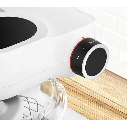 Кухонный комбайн Bosch MUMS2TW30