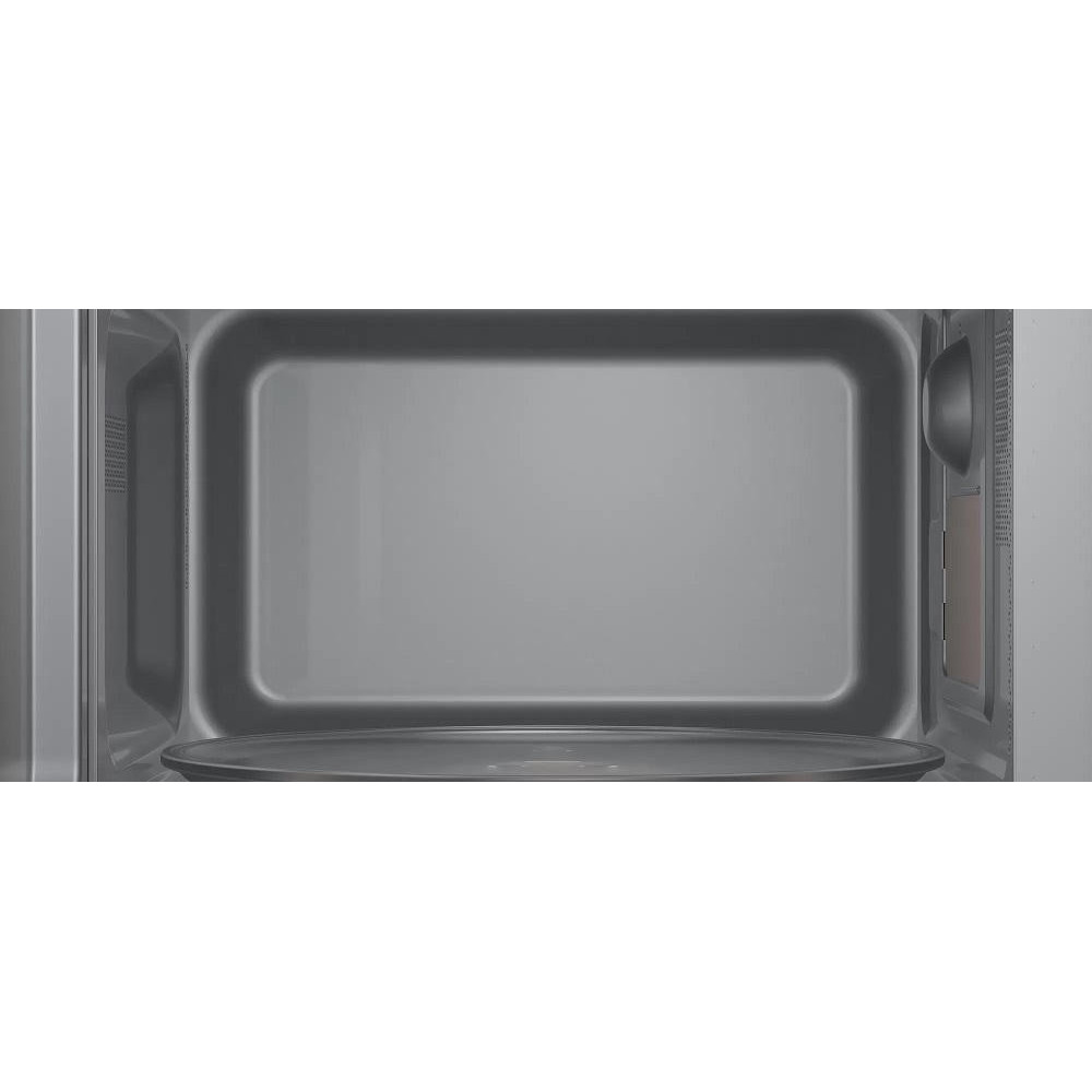 Микроволновая печь Bosch FFL020MB2