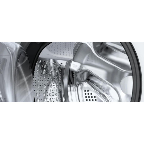 Стирально-сушильная машина Bosch WNG2540LSN