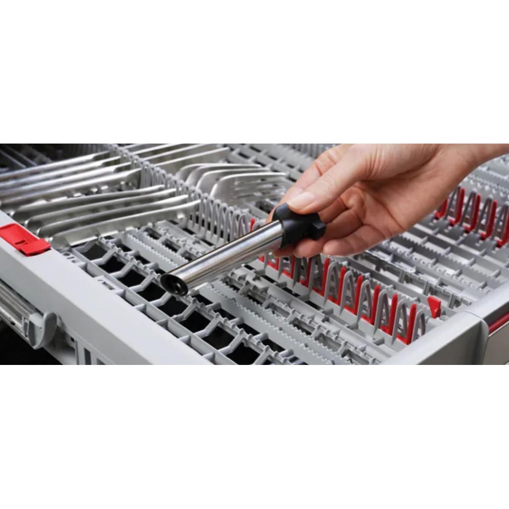 Кофемашина Bosch TIE20119