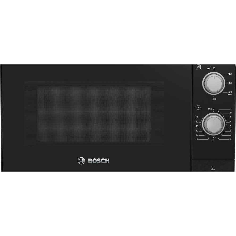 Микроволновая печь Bosch FFL020MB2