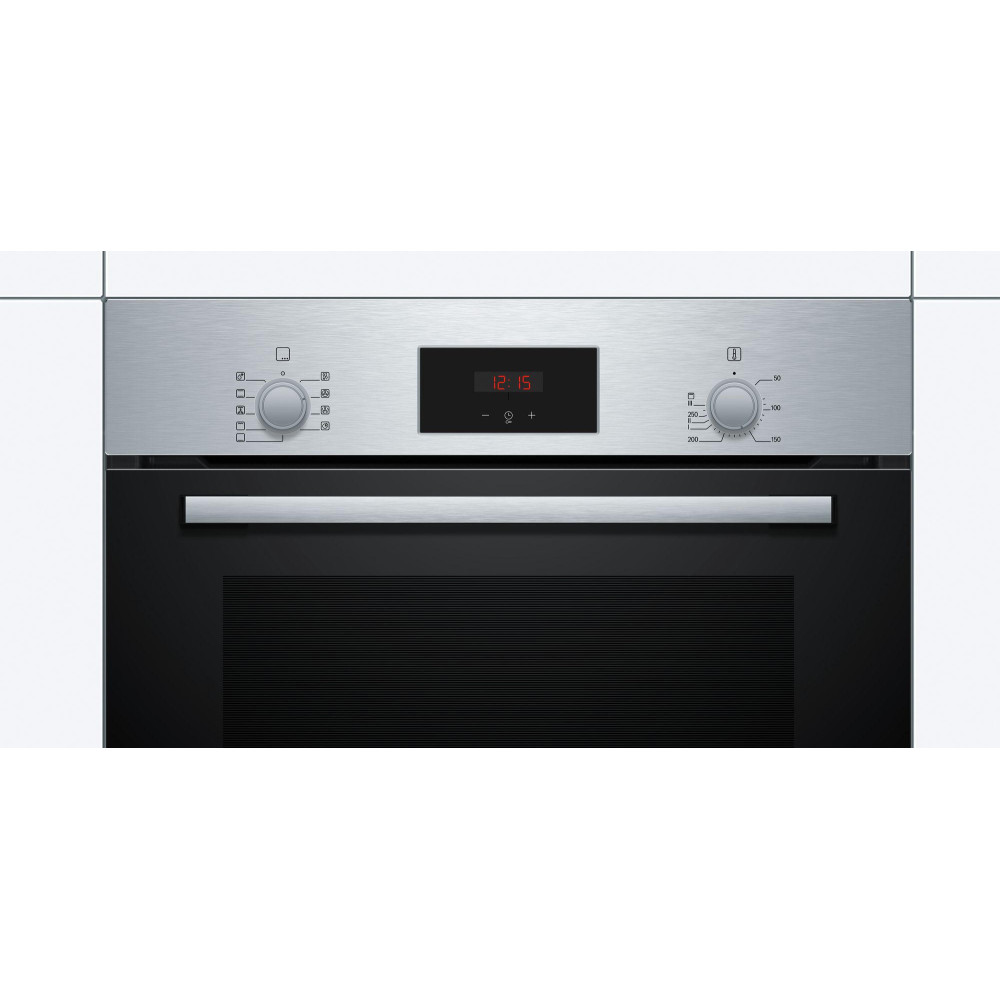 Духовой шкаф Bosch HBF134ER0R