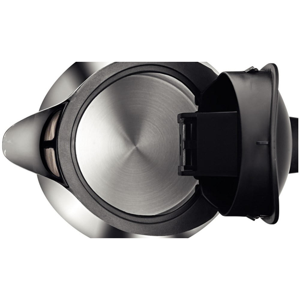 Чайник Bosch TWK 6303