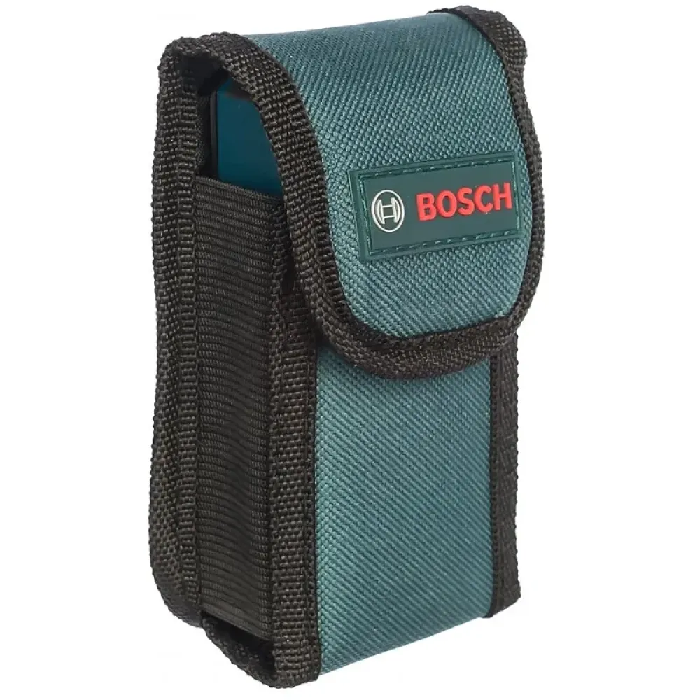 Bosch GLM 80 Professional дальномер со штативом BT 150, 06159940A1