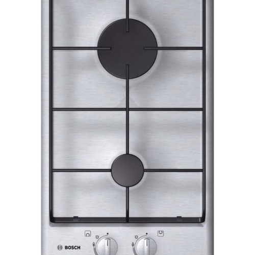 Варио-прибор ДОМИНО Bosch PCD 345 DEU