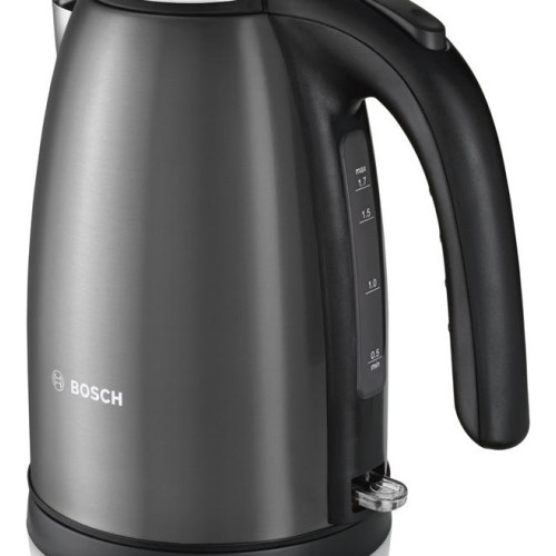 Чайник Bosch TWK 7805