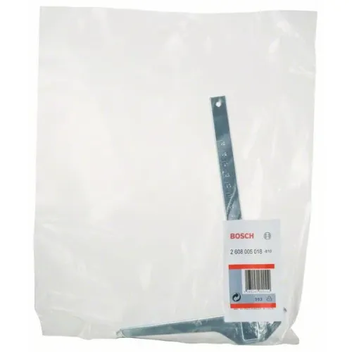 Bosch параллельная направляющая, 2608005018