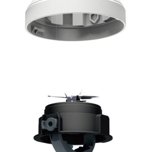 Блендер Bosch MMB 42G1B