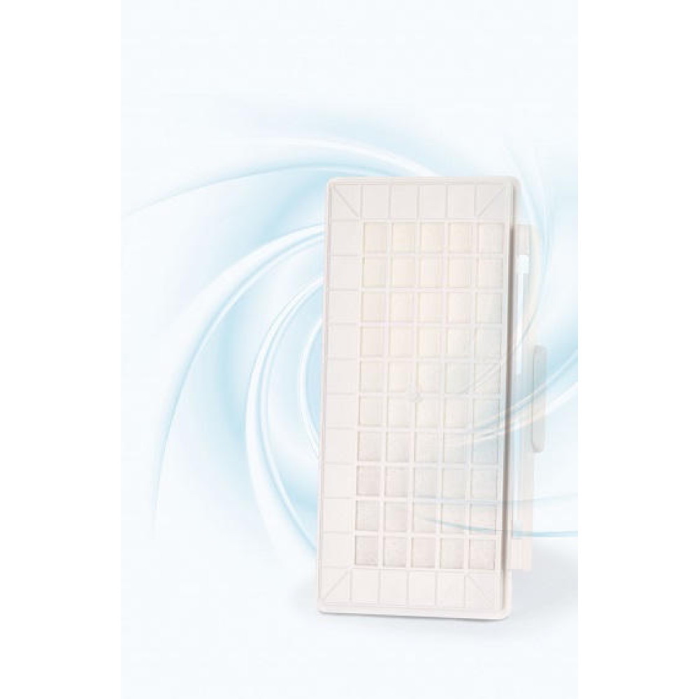 Фильтр для пылесоса Bosch BBZ154HF