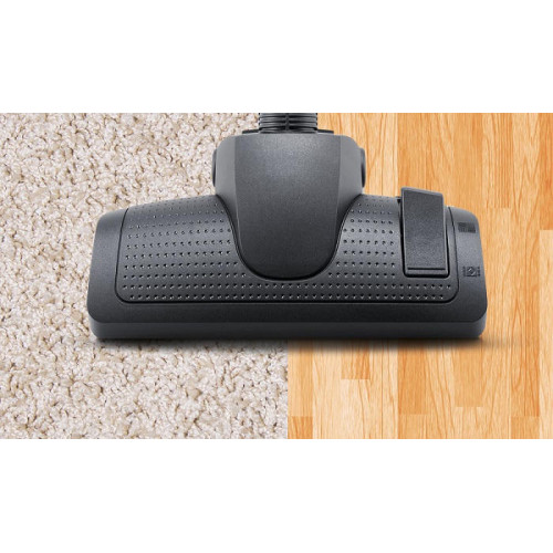 Пылесос Bosch BGB2UCARP