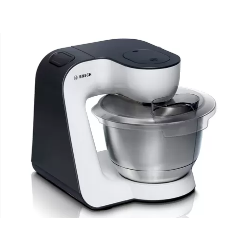 Кухонный комбайн Bosch MUM50131