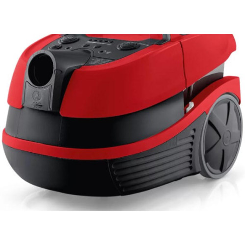 Пылесос Bosch BWD421PET