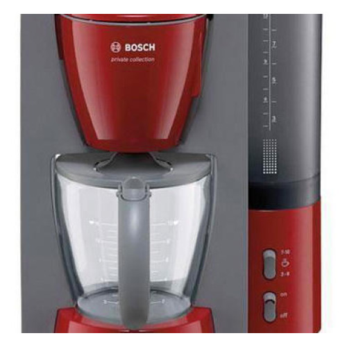 Кофеварка Bosch TKA 6024