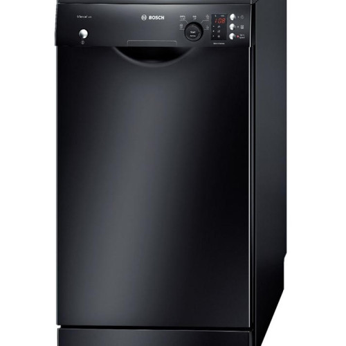 посудомоечная машина Bosch SPS 53E06 RU