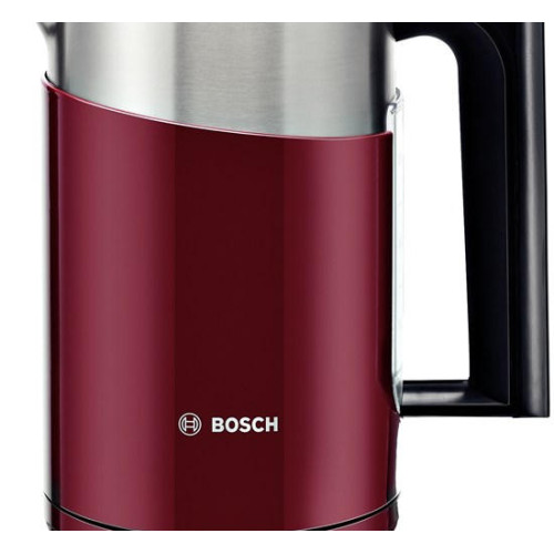 Чайник Bosch TWK 86104