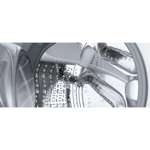 Стиральная машина Bosch WAN24269II