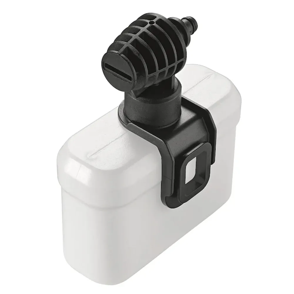 Bosch UniversalAquatak 130 мойка высокого давления, 06008A7B00