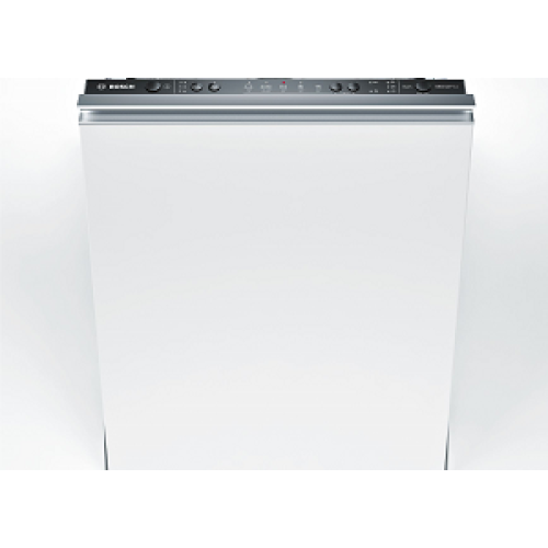Встраиваемая посудомоечная машина Bosch SPV25CX00E